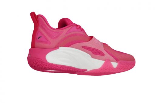 Anta Kai 1 Jelly / ピンク - メルカリ