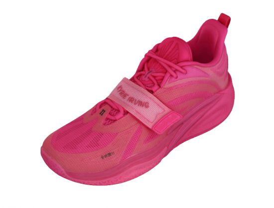 Anta Kai 1 Jelly / ピンク - メルカリ