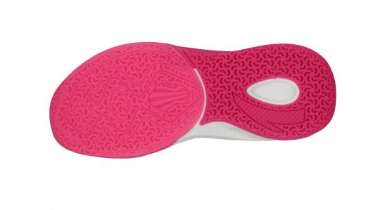 Anta Kai 1 Jelly / ピンク - メルカリ