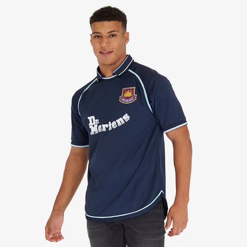 2026年最新】ジョーコール ユニフォームの人気アイテム - メルカリ