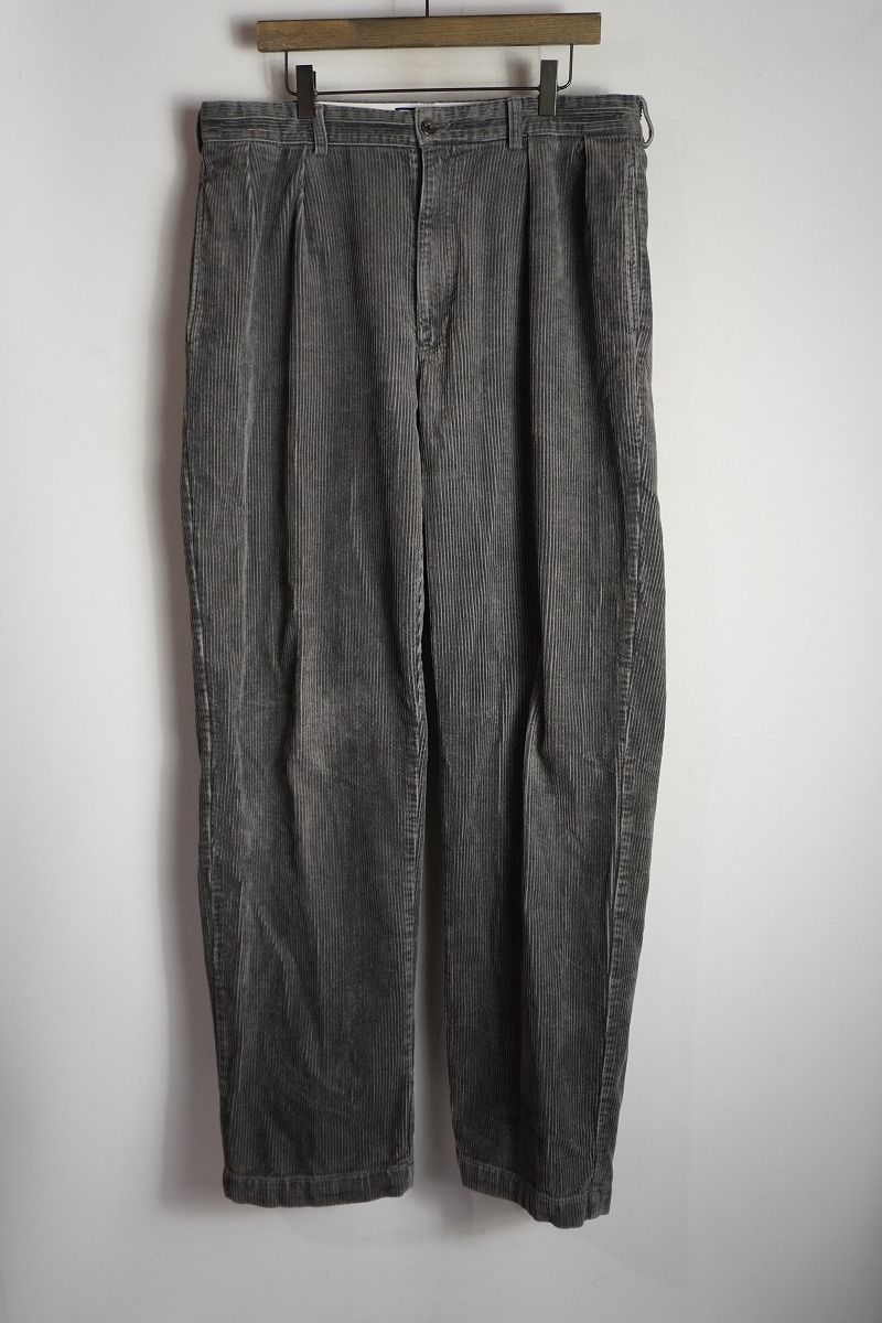 90S 00S POLO by Ralph Lauren ポロバイラルフローレン ANDREW PANT