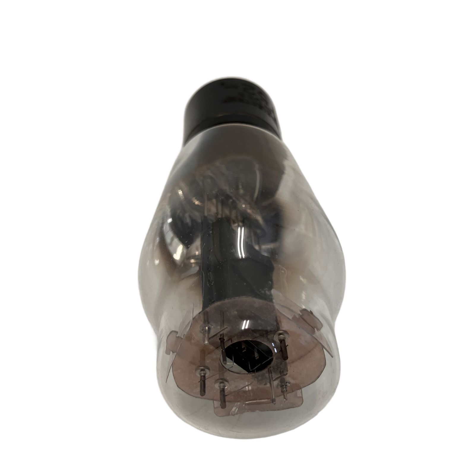 western electric VT-52 真空管 オーディオ 音響 ジャンク Z10941839