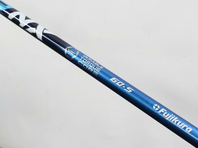 入間□【中古】 フェアウェイウッド テーラーメイド TaylorMade 3W