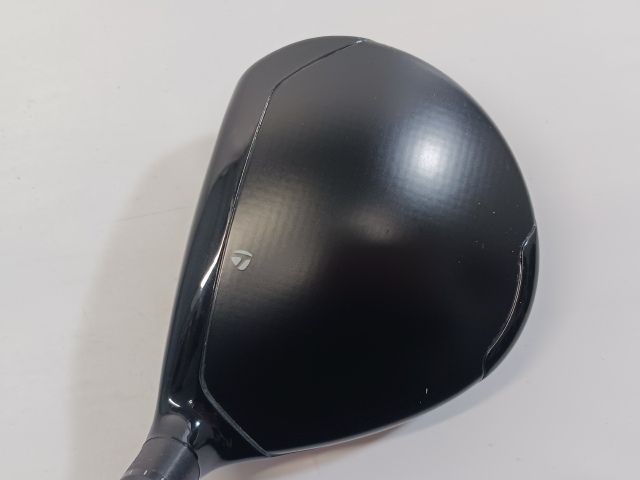 入間□【中古】 フェアウェイウッド テーラーメイド TaylorMade 3W