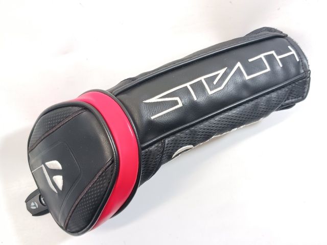 入間□【中古】 フェアウェイウッド テーラーメイド TaylorMade 3W