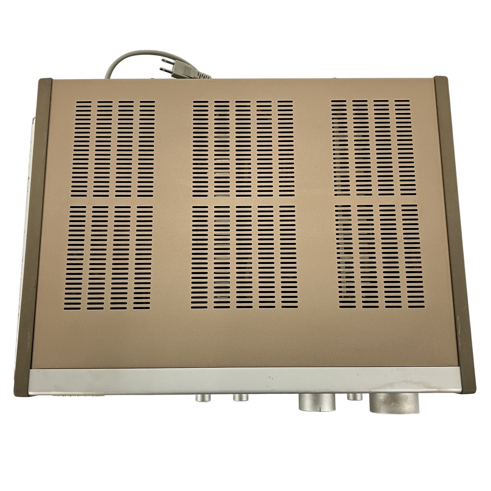 Marantz PM-80AF プリメインアンプ 音響機材 中古 Y10961614 - メルカリ