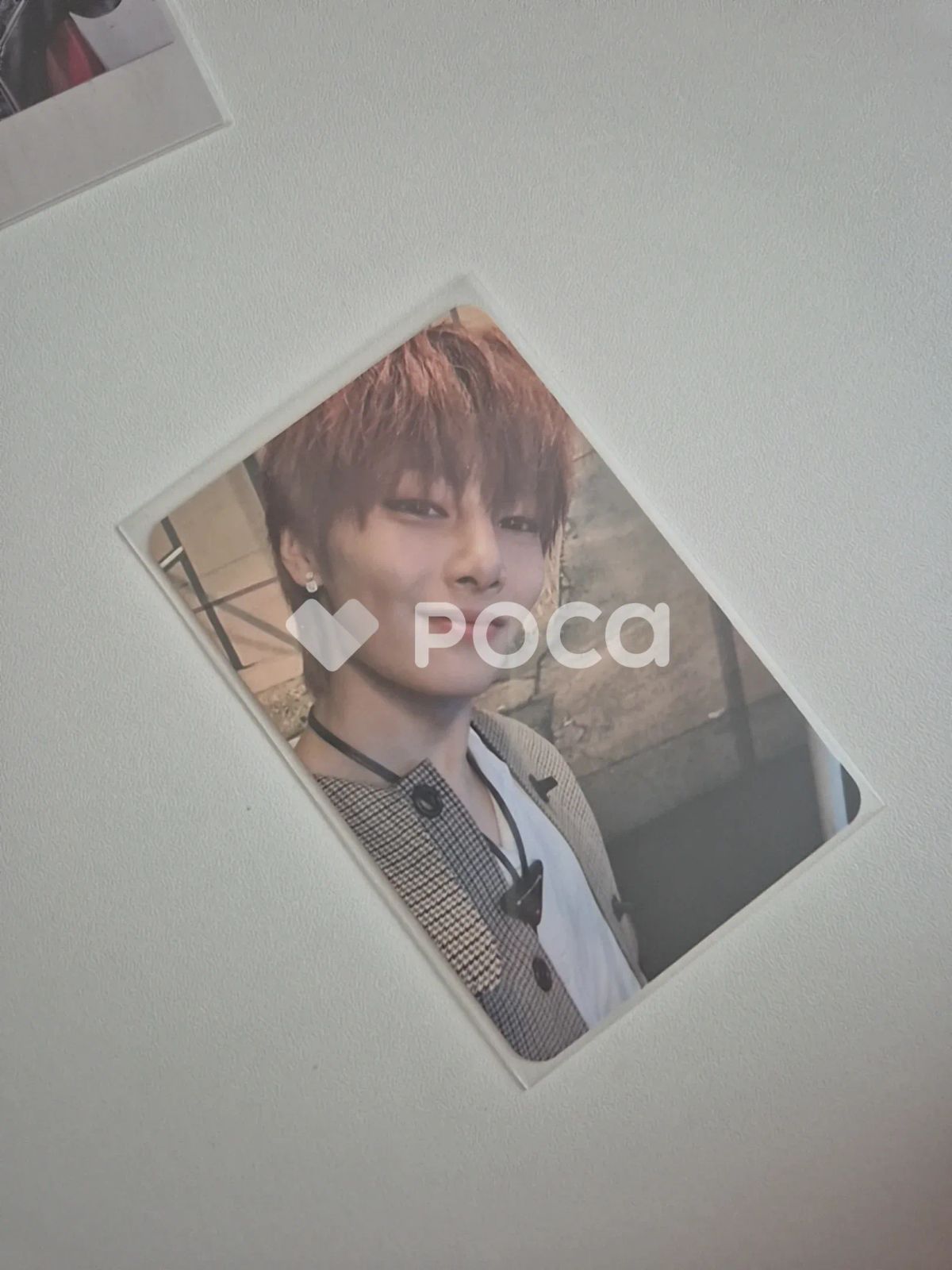 Stray Kids アイエン (5-STAR) - メルカリ