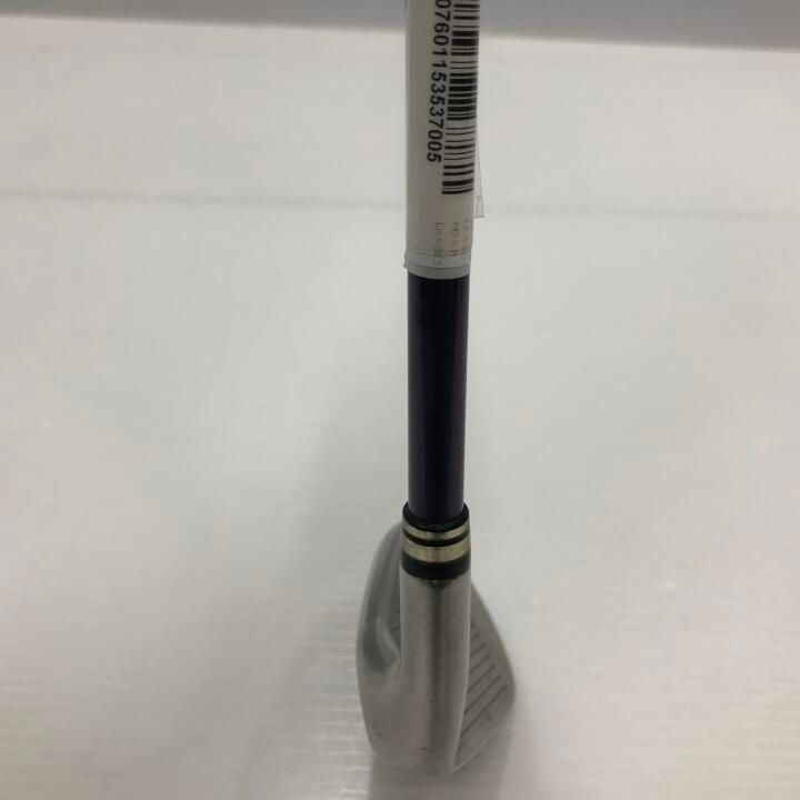 ダンロップ XXIO 8 32度 MP800 Rフレックス アイアン 中古【最短即日