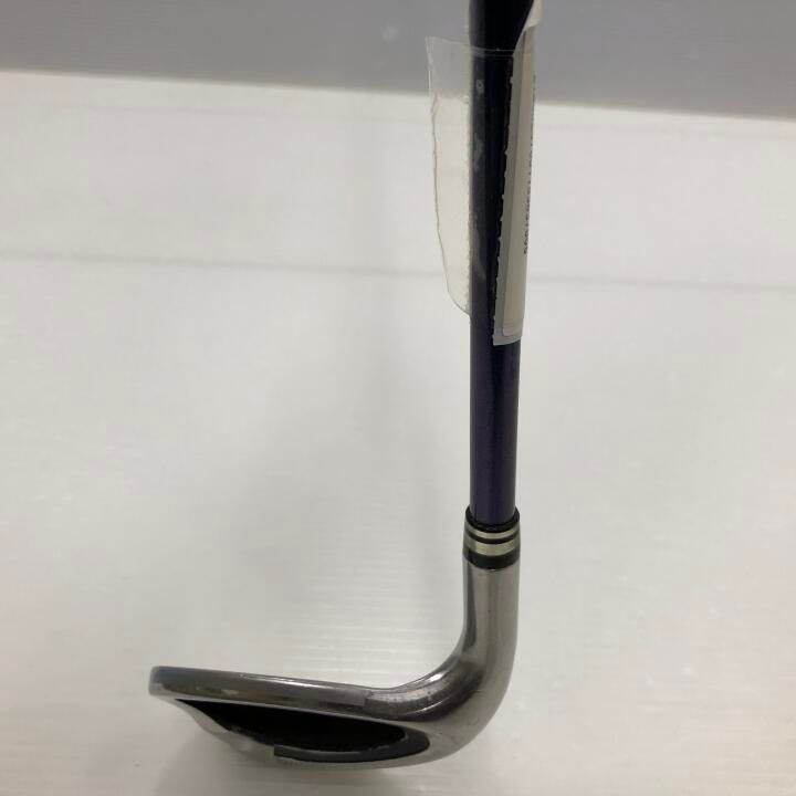 ダンロップ XXIO 8 32度 MP800 Rフレックス アイアン 中古【最短即日