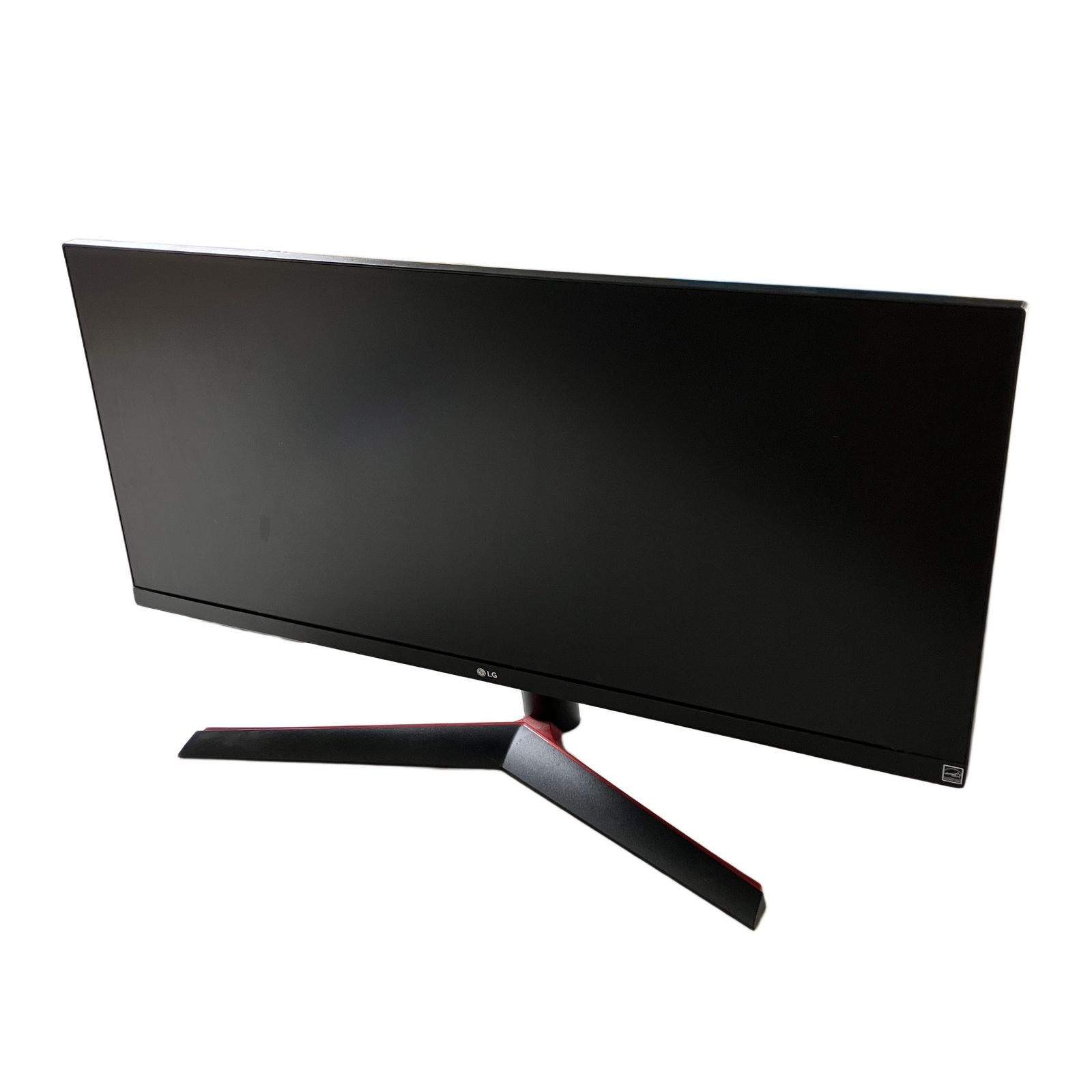 モバイルモニター 13.5インチ 2K 2256×1504 Switch2ドック不要 高輝度