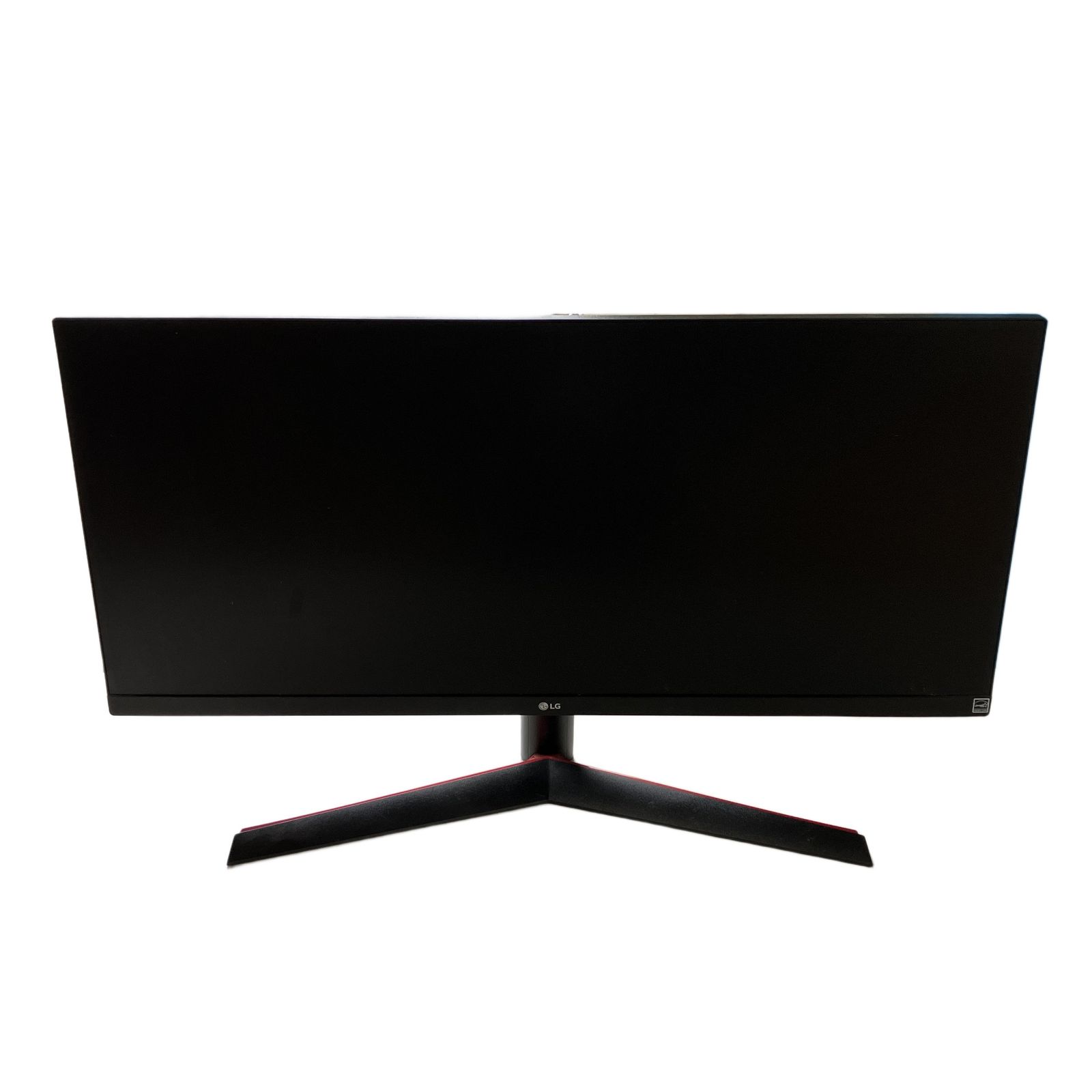 LG PCモニター 29WP60G 2023年製 29インチ ウルトラワイド 液晶