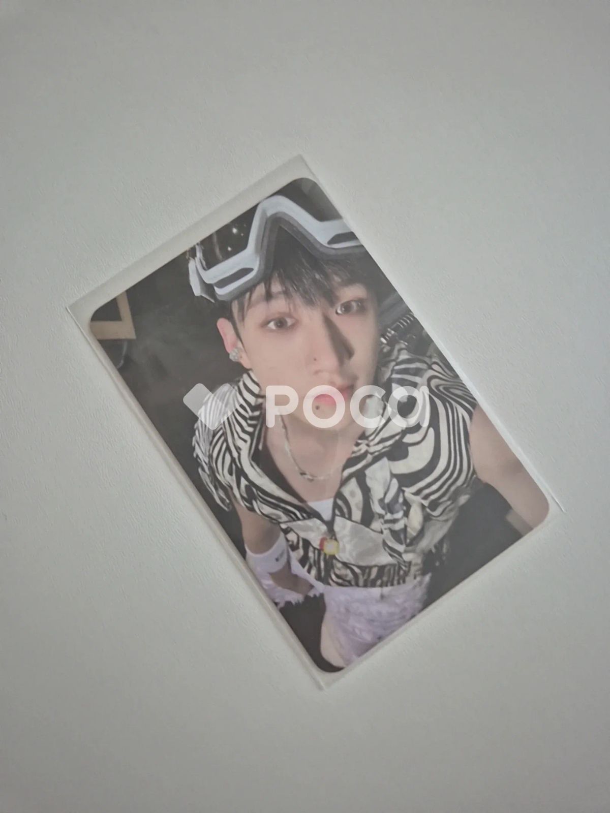 straykids バンチャン スキズ (5-STAR) - メルカリ