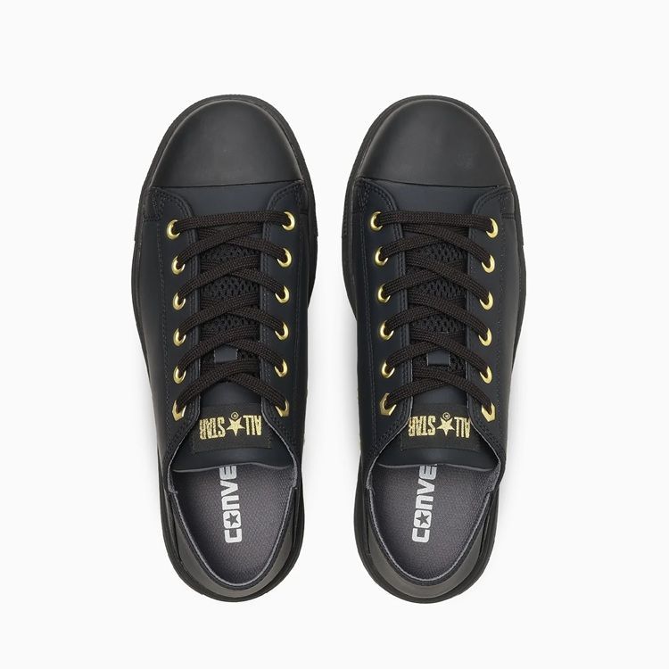 2026SS限定26.5cm】CPD コンバース CONVERSE 安全靴 ALL STAR PS II BB 