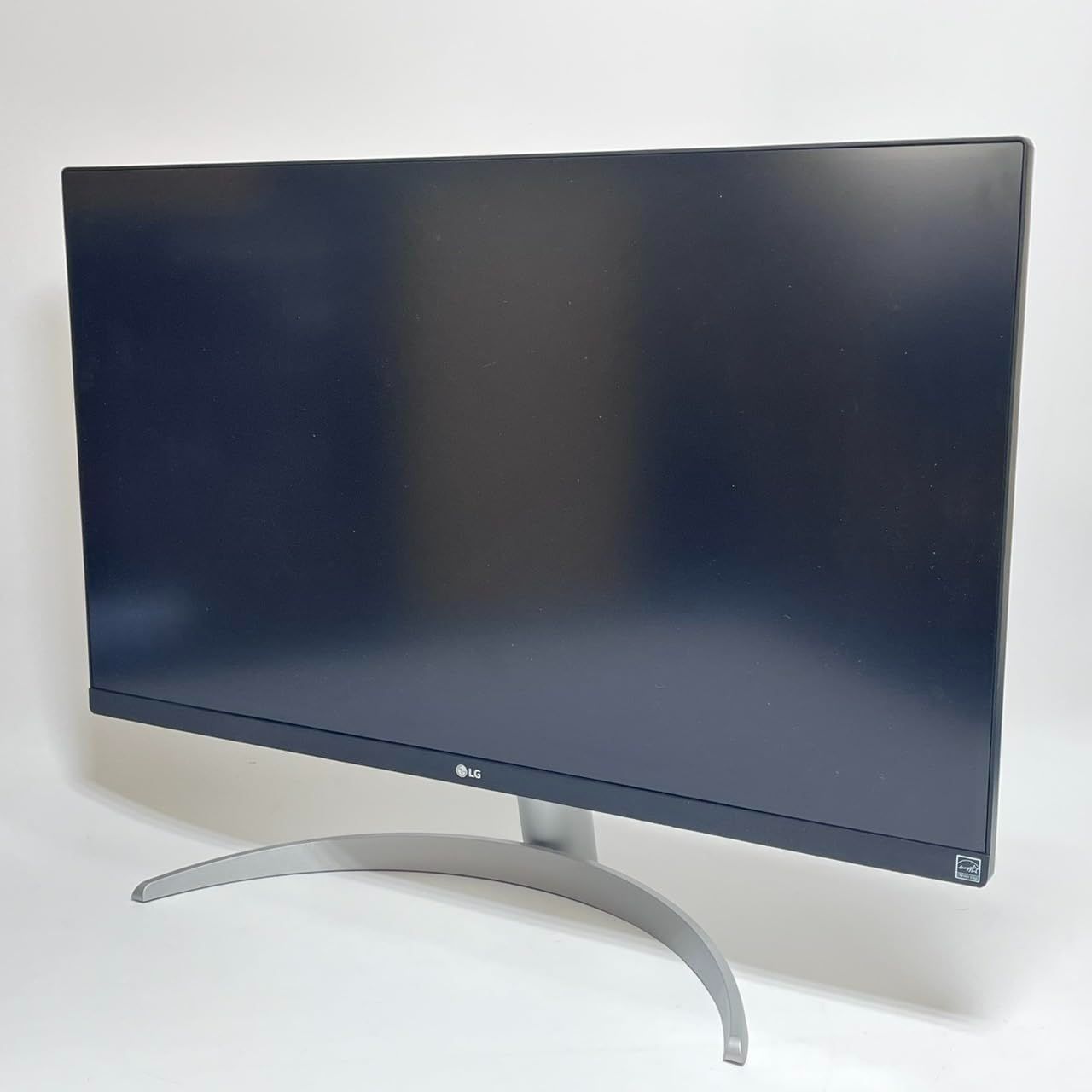LG モニター ディスプレイ 27UP600-W 27インチ No2502 LG 27UP600-W 