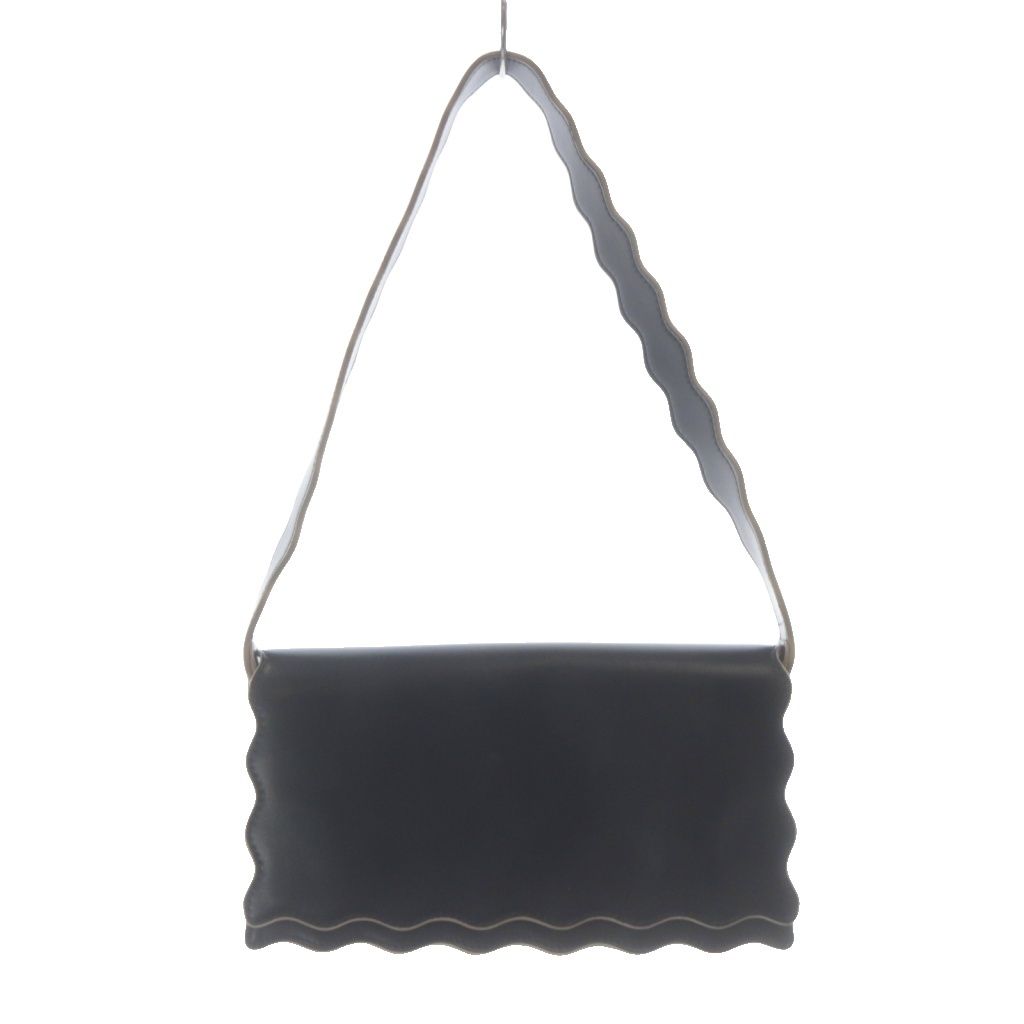 ツル バイ マリコオイカワ TSURU by Mariko Oikawa Vague ウェーブ