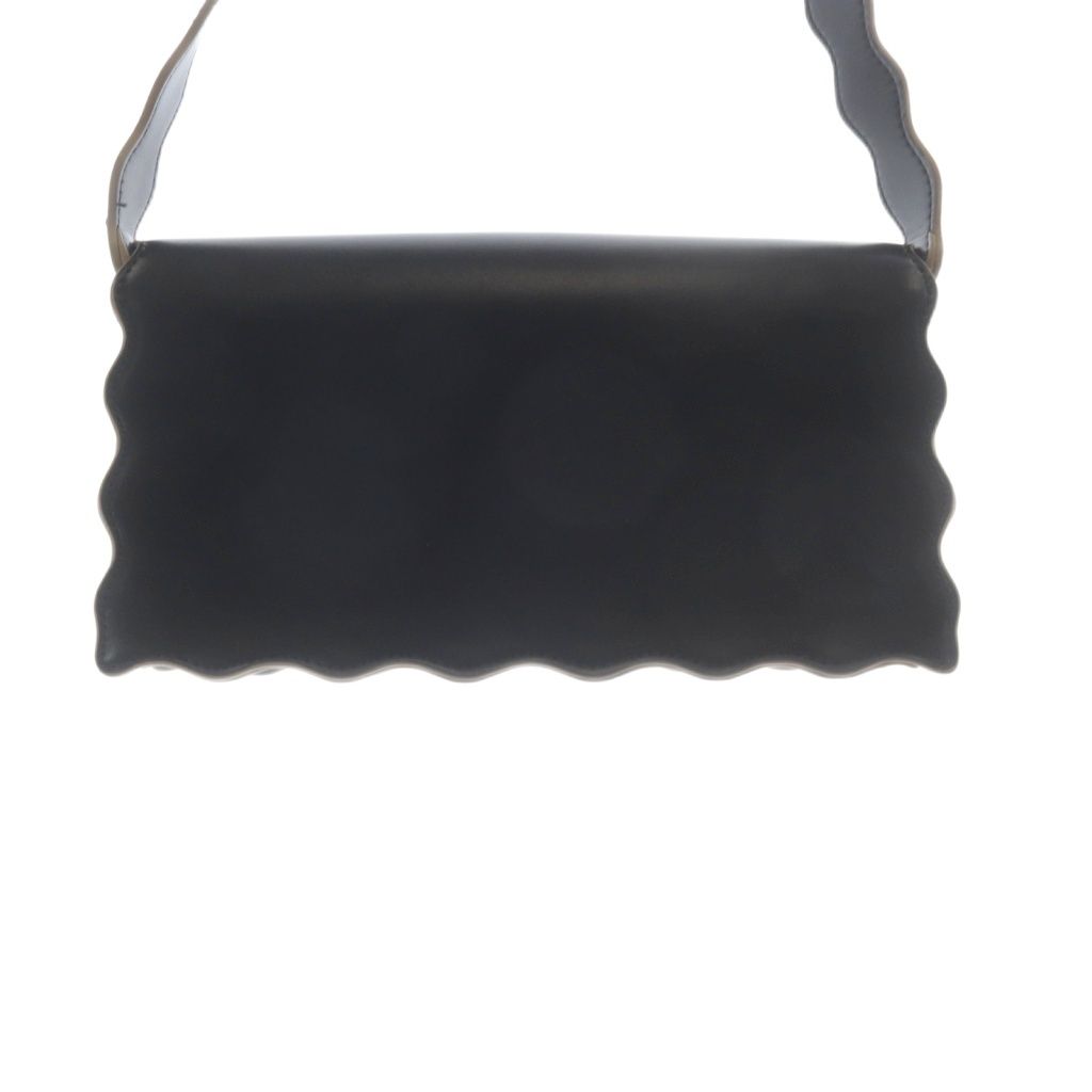 ツル バイ マリコオイカワ TSURU by Mariko Oikawa Vague ウェーブ