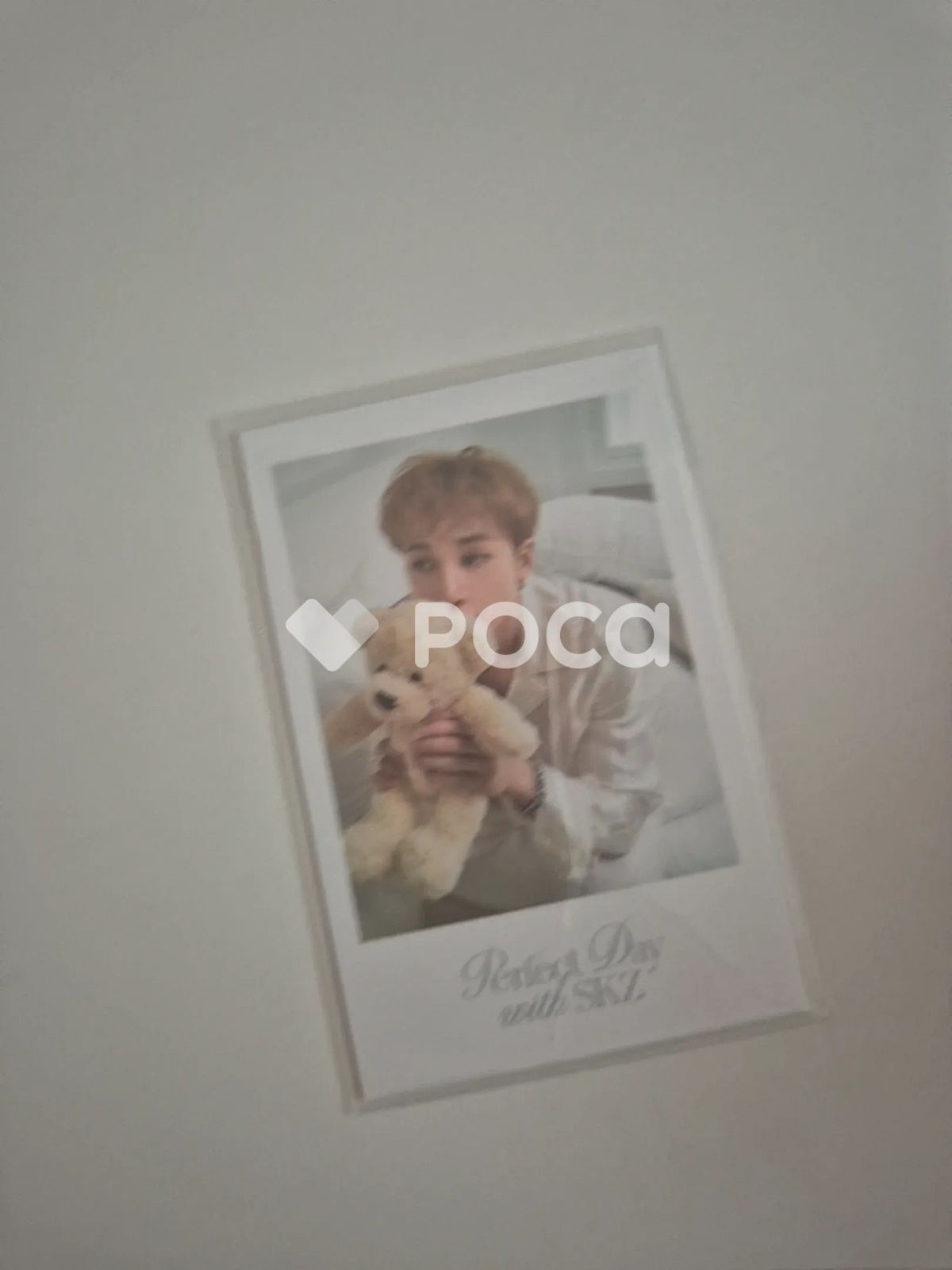 straykids バンチャン スキズ Stray Kids 2024 SEASON'S GREETINGS