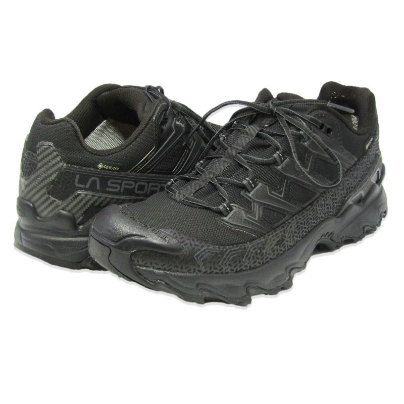 LA SPORTIVA スポルティバ 42 ULTRA RAPTOR II GTX ZFHS146 マウンテン