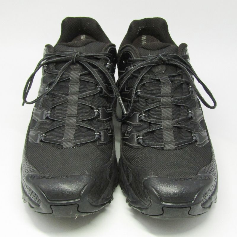 LA SPORTIVA スポルティバ 42 ULTRA RAPTOR II GTX ZFHS146 マウンテン