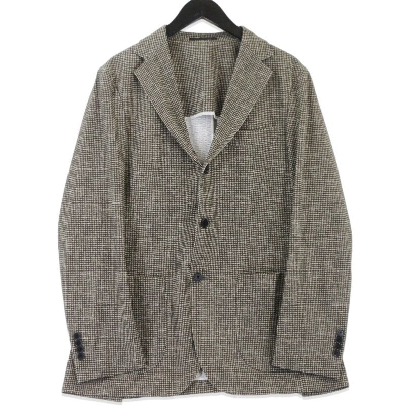 未使用 SOVEREIGN UNITED ARROWS ソブリン ユナイテッドアローズ