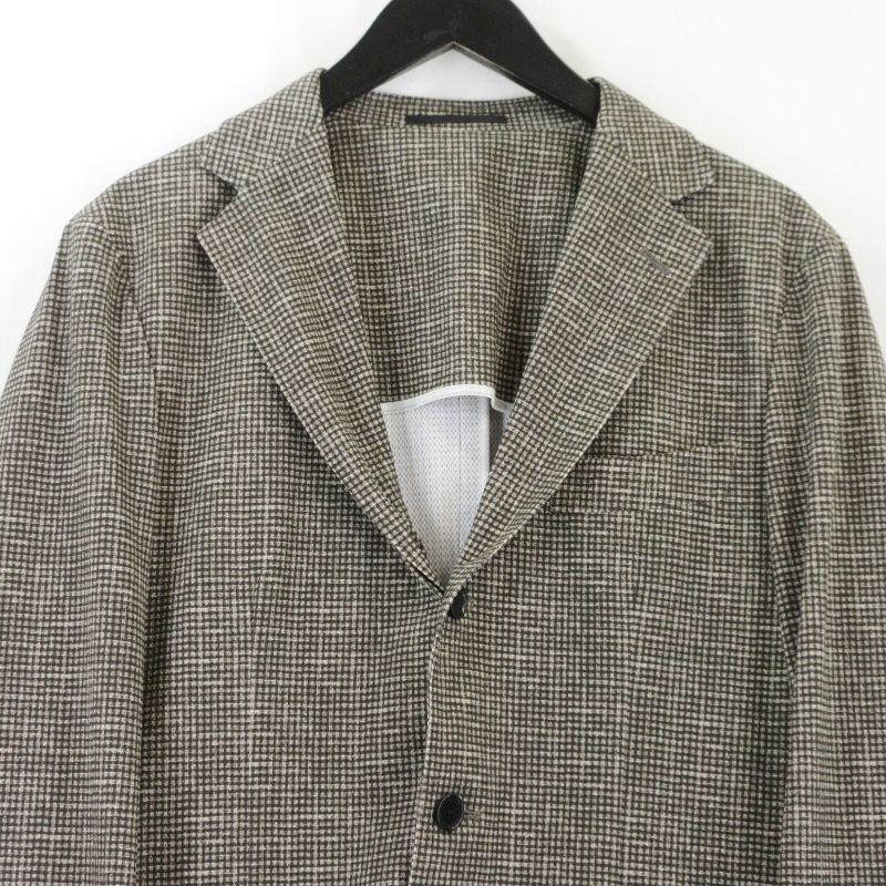未使用 SOVEREIGN UNITED ARROWS ソブリン ユナイテッドアローズ