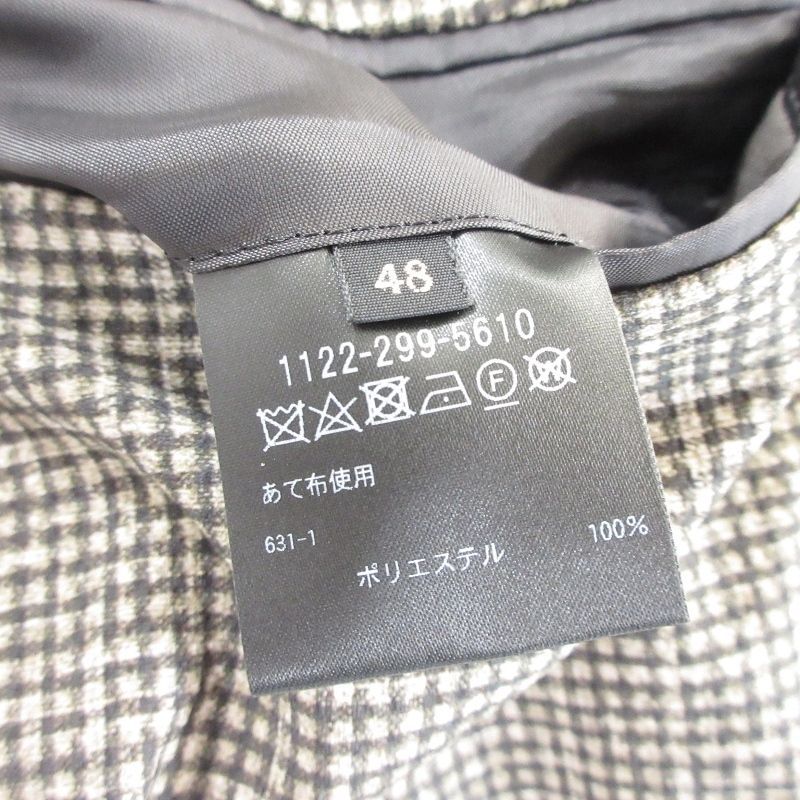 未使用 SOVEREIGN UNITED ARROWS ソブリン ユナイテッドアローズ