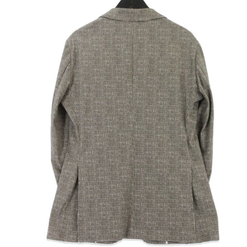 未使用 SOVEREIGN UNITED ARROWS ソブリン ユナイテッドアローズ