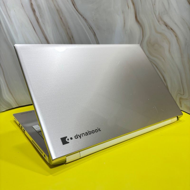 美品【7世代】Core i3ノートパソコン✨SSD爆速✨ windows11✨オフィス