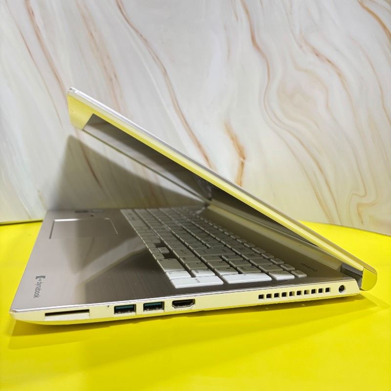 美品【7世代】Core i3ノートパソコン✨SSD爆速✨ windows11✨オフィス