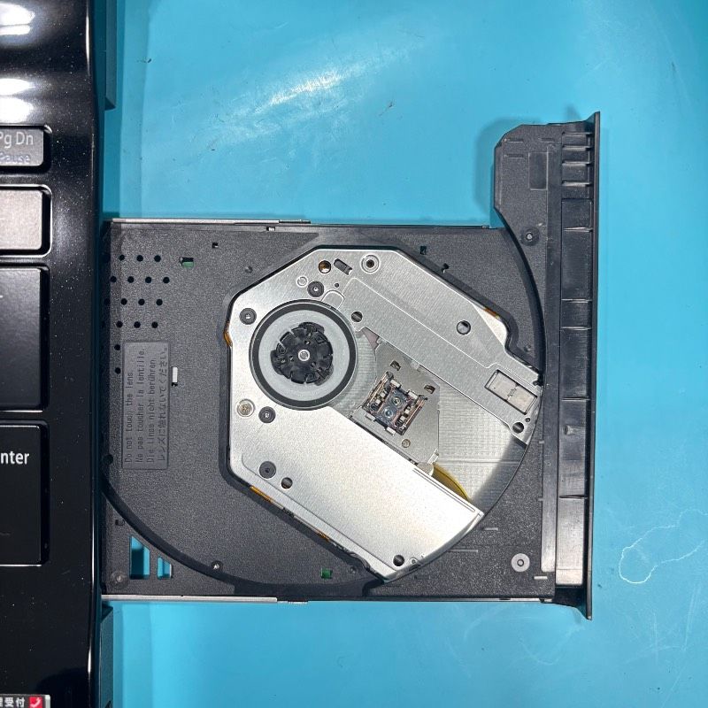 美品LAVIE Core i3ノートPC✨SSD/Win11/Office付 - メルカリ
