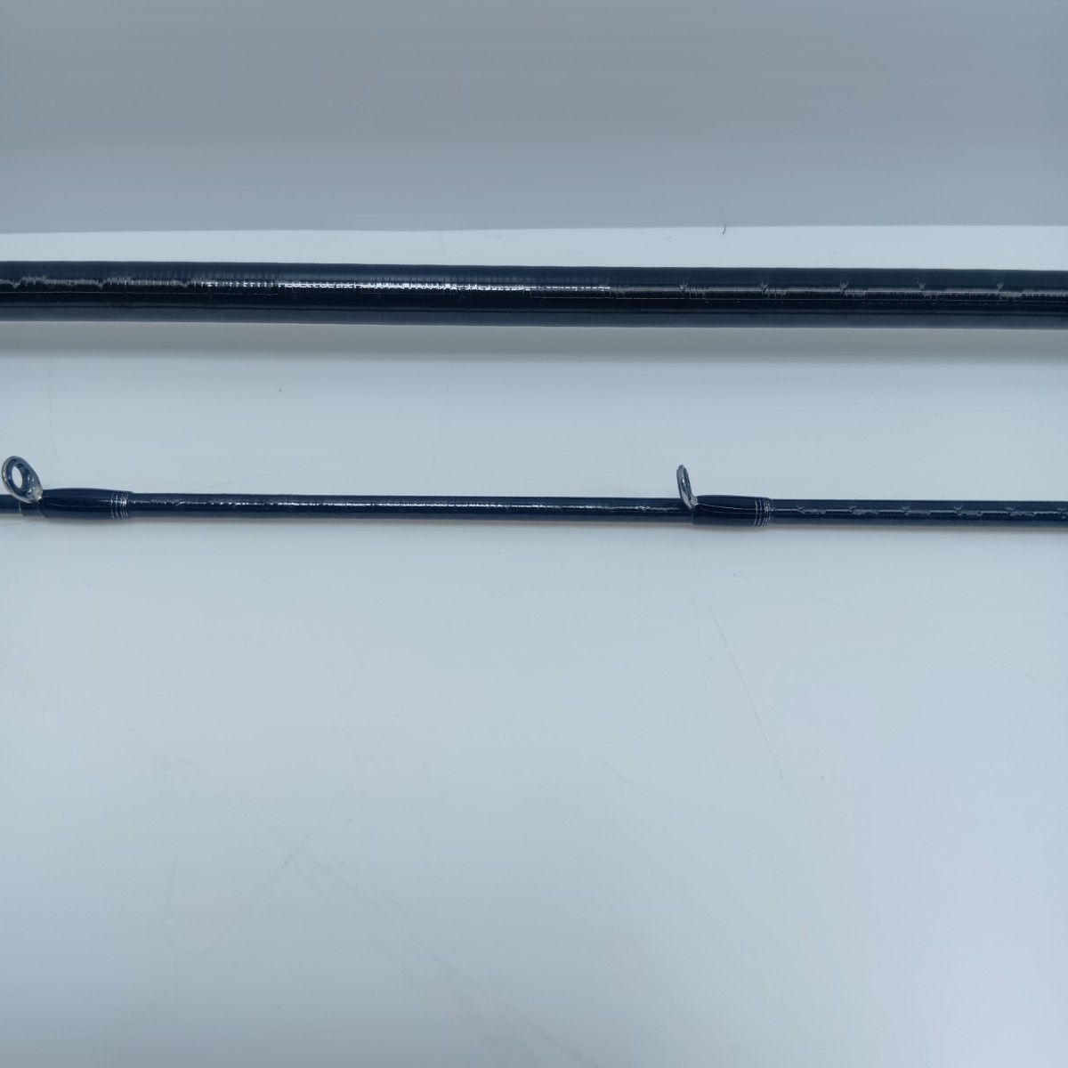 22 ハードロッカーSS B68MH-S/BOAT 【公式通販】