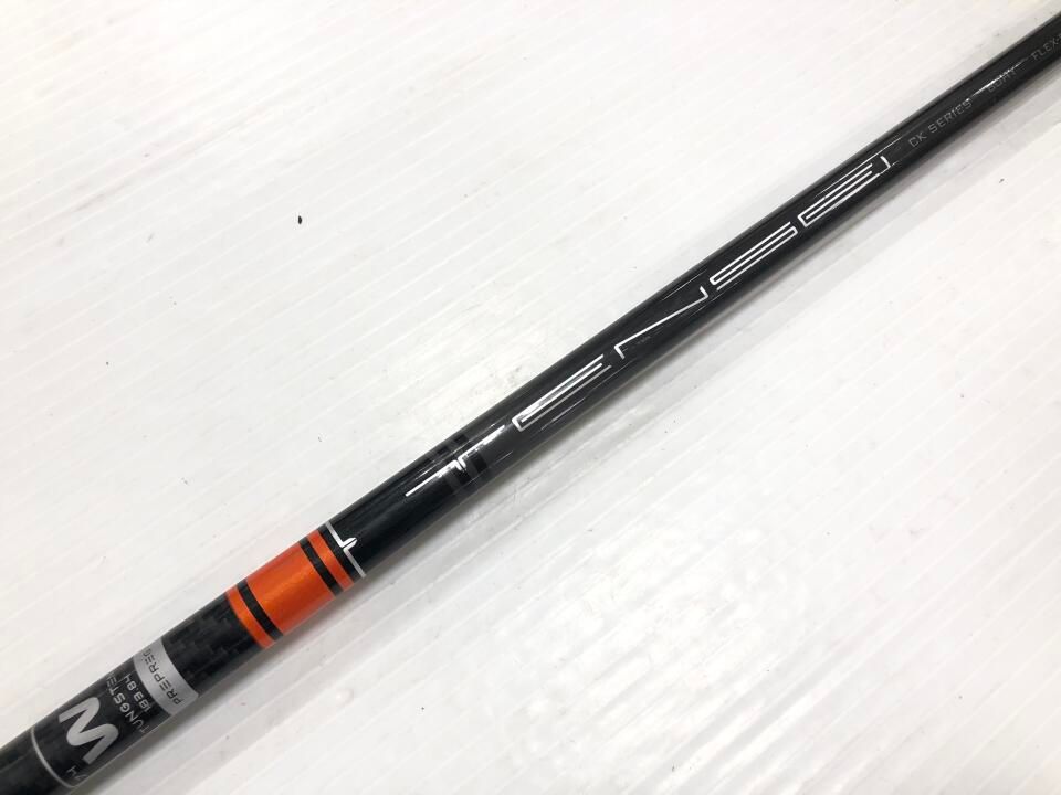 ピン G410 26度 TENSEI CK PRO Orange 80HY Sフレックス