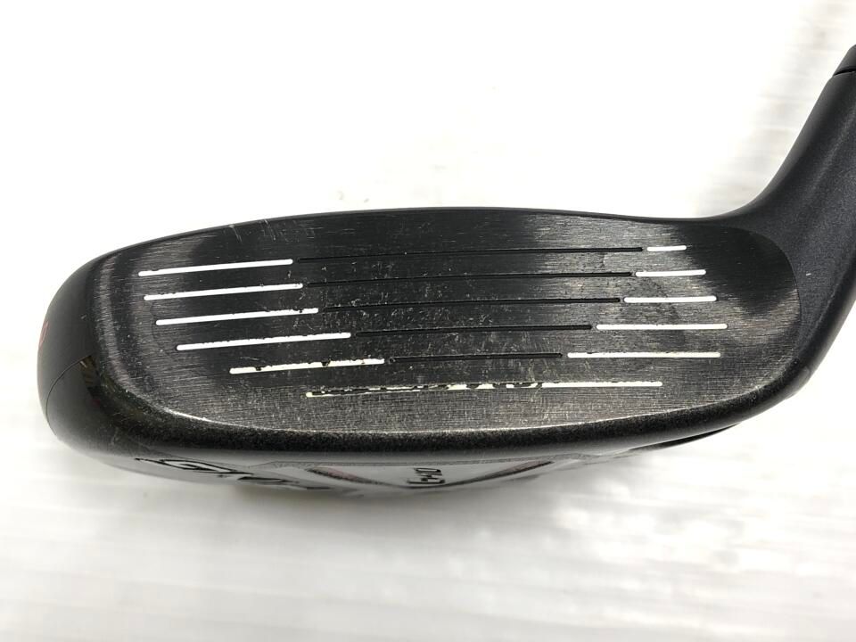 ピン G410 26度 TENSEI CK PRO Orange 80HY Sフレックス