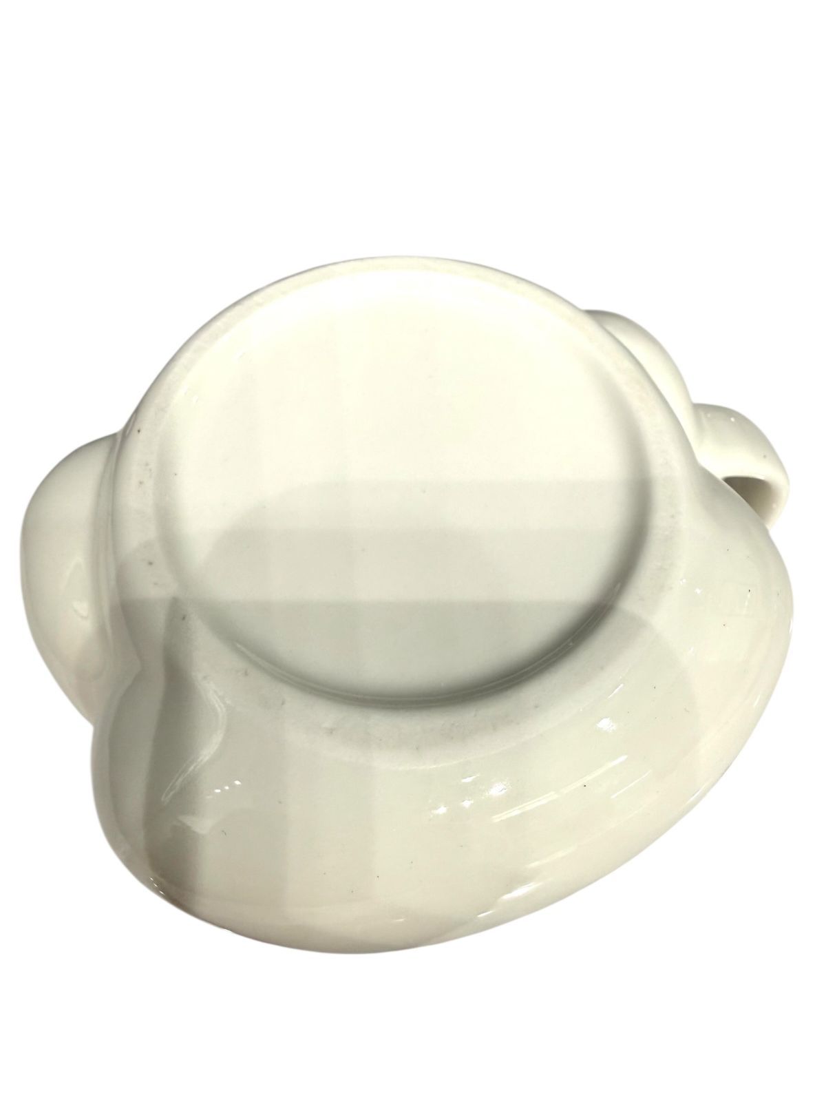 Skater｜スケーター 陶器ダイカットマグカップ シナモロール CHMGD4 H8