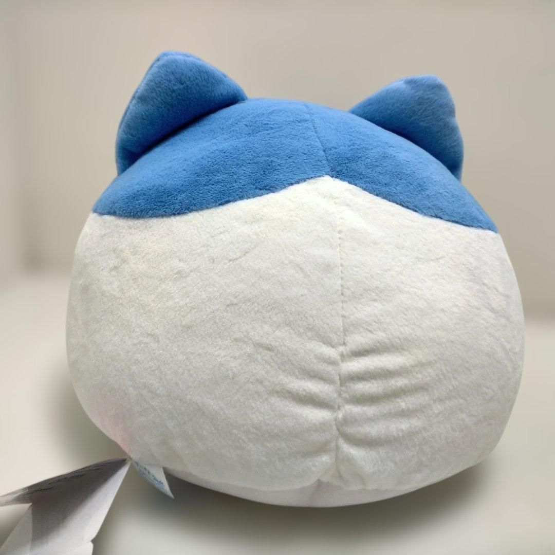 ちいかわ プレミアムドームクッション SEGA プライズ 非売品 丸型