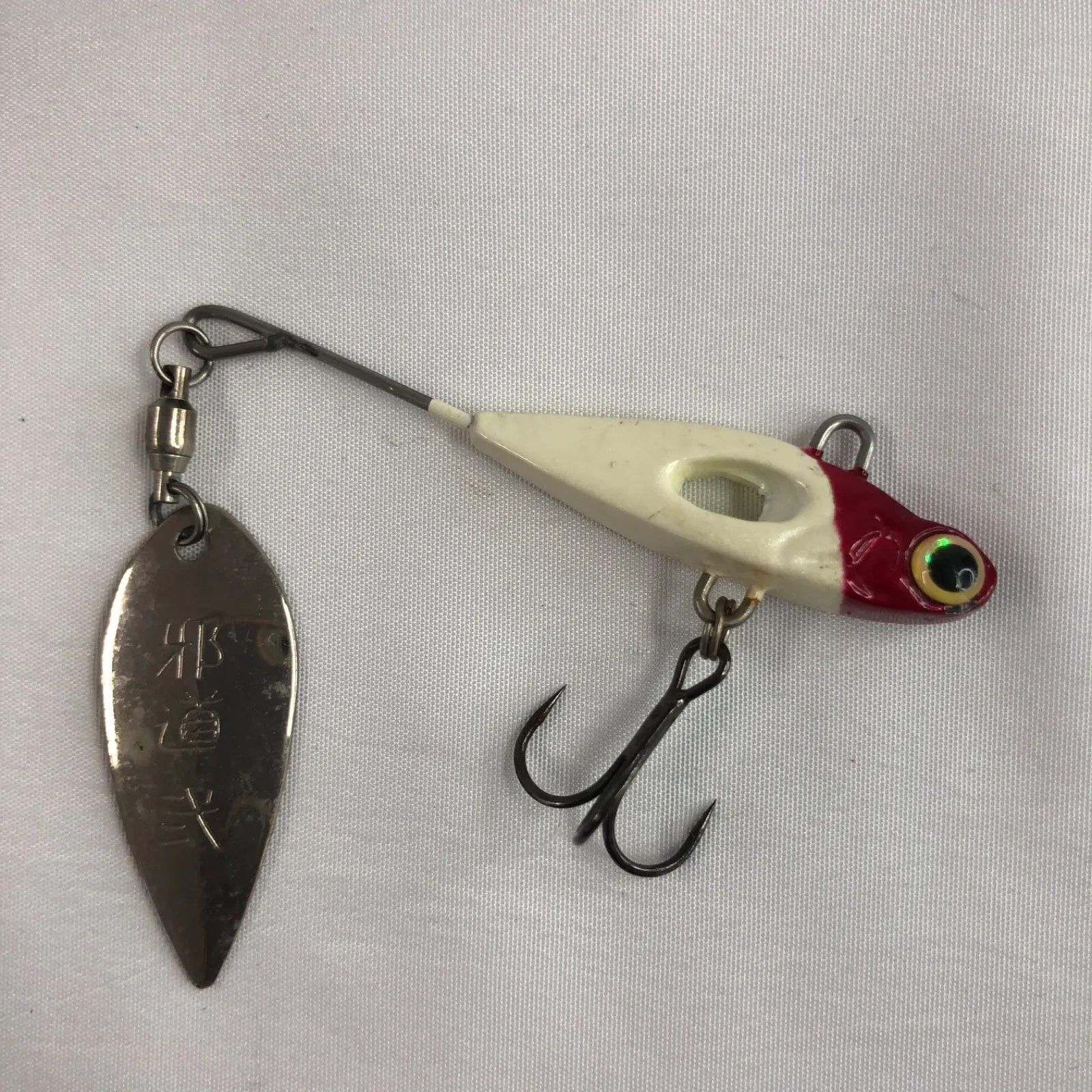 6個セット】 ルアー まとめ売り 色々 ソフトルアー 餌木 ミノー