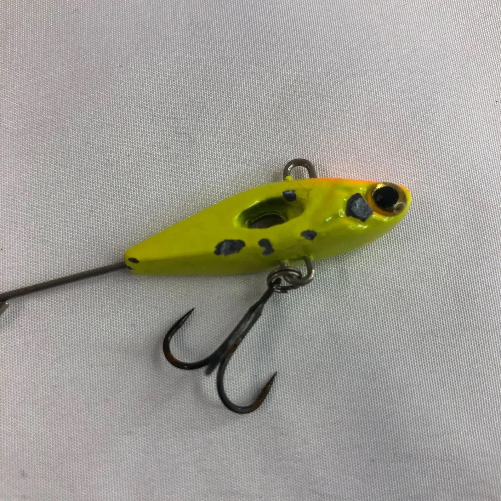 6個セット】 ルアー まとめ売り 色々 ソフトルアー 餌木 ミノー