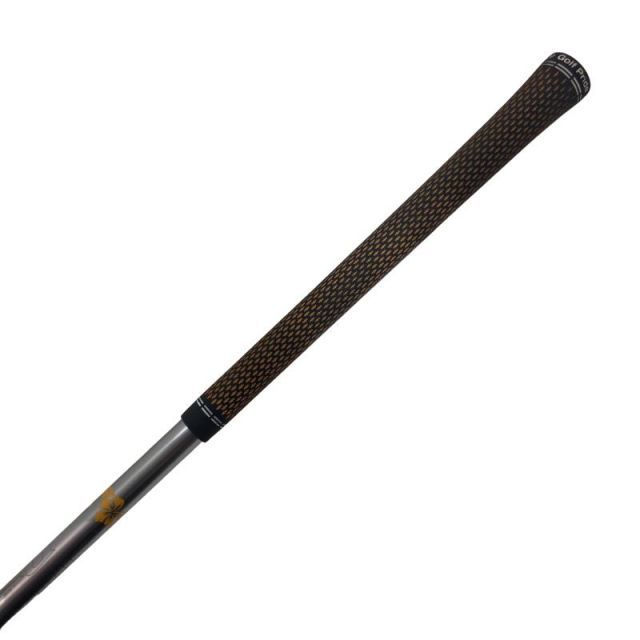 ゴルフ 【】 キャロウェイ MAVRIK 3W フェアウェイウッド FW Diamana 50 for CW(FW) (フレックスS) メンズ 男性用 右利き 右用 Cランク ゴルフクラブ