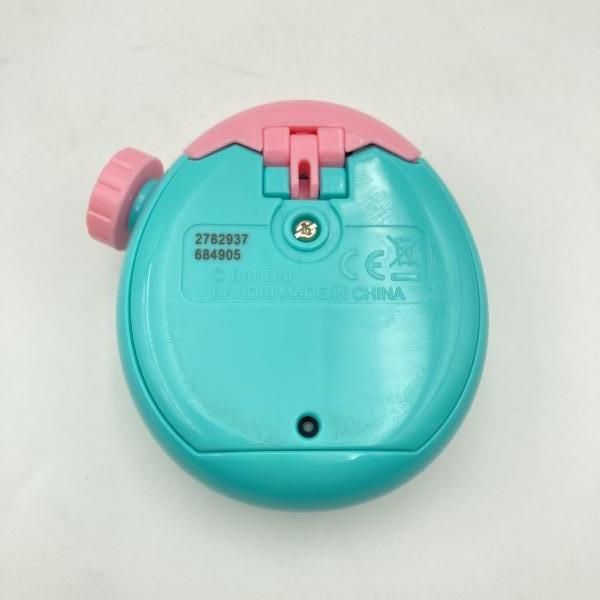 中古】バンダイ たまごっちパラダイス ジェイドフォレスト TaMaGoTcHi