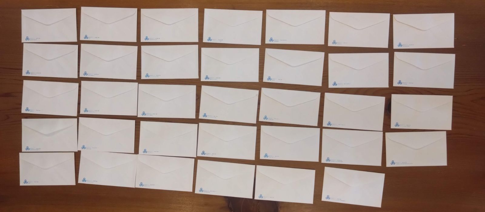 平成初期 記念切手 初日カバー まとめ売り 34点 解説カード付 1990年