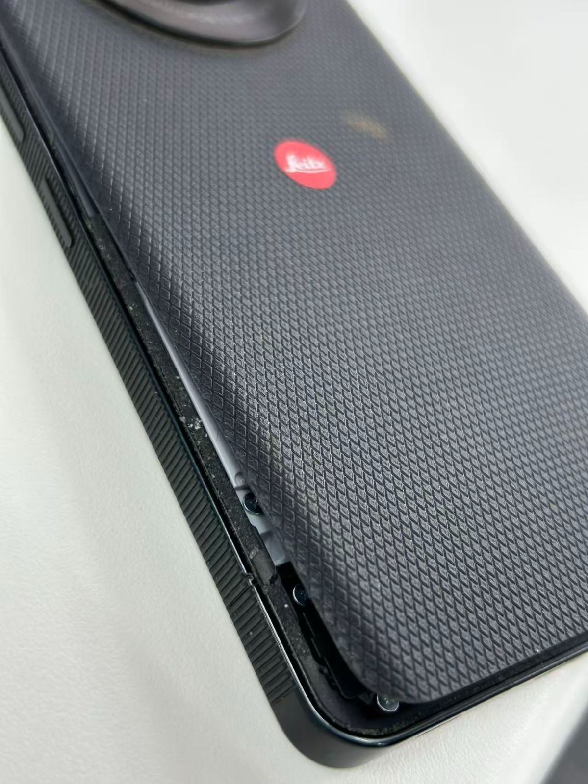 ジャンク品】Leitz phone 3 Review 【公式通販】