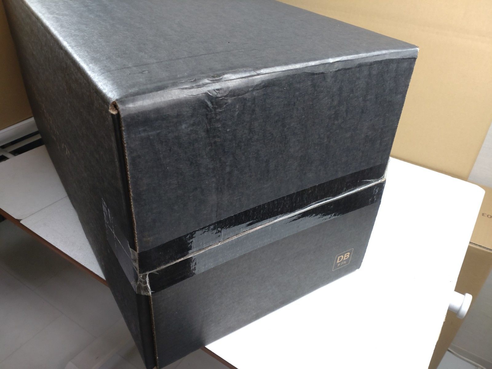 13328-01☆新品 太陽 ヒツジのいらないマットレス SLEEPER ブラック