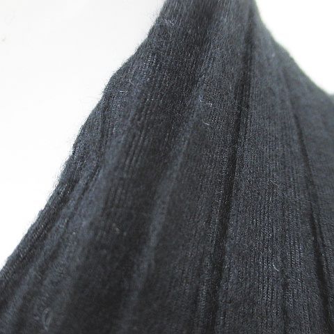 プリーツプリーズ PLEATS PLEASE イッセイミヤケ ISSEY MIYAKE PP13