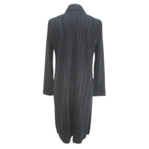プリーツプリーズ PLEATS PLEASE イッセイミヤケ ISSEY MIYAKE PP13