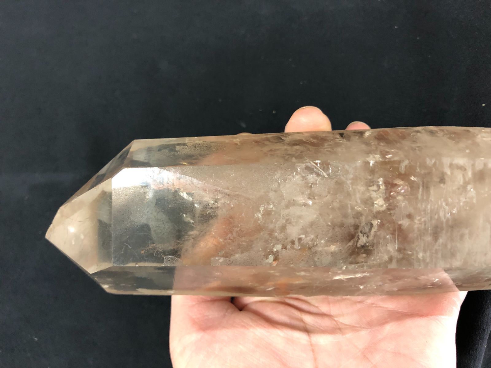 ブラジル|G VALADARES産