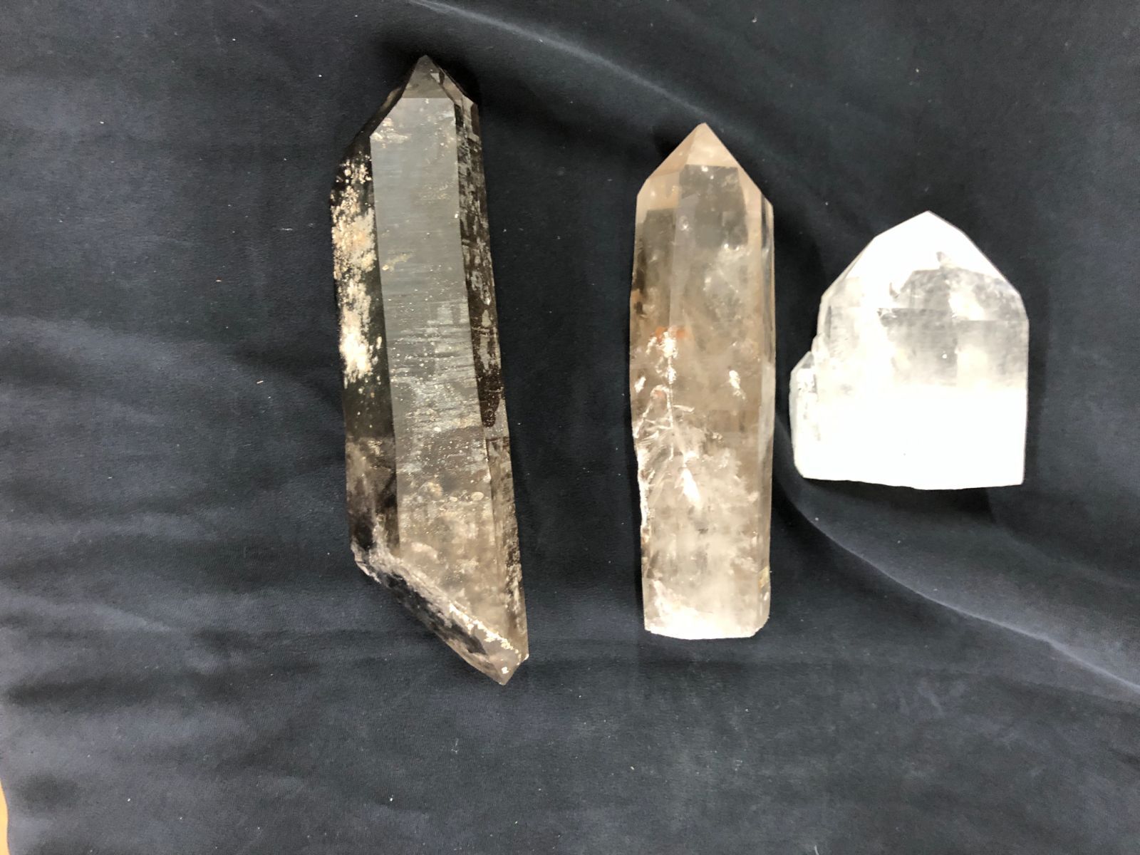 ブラジル|G VALADARES産