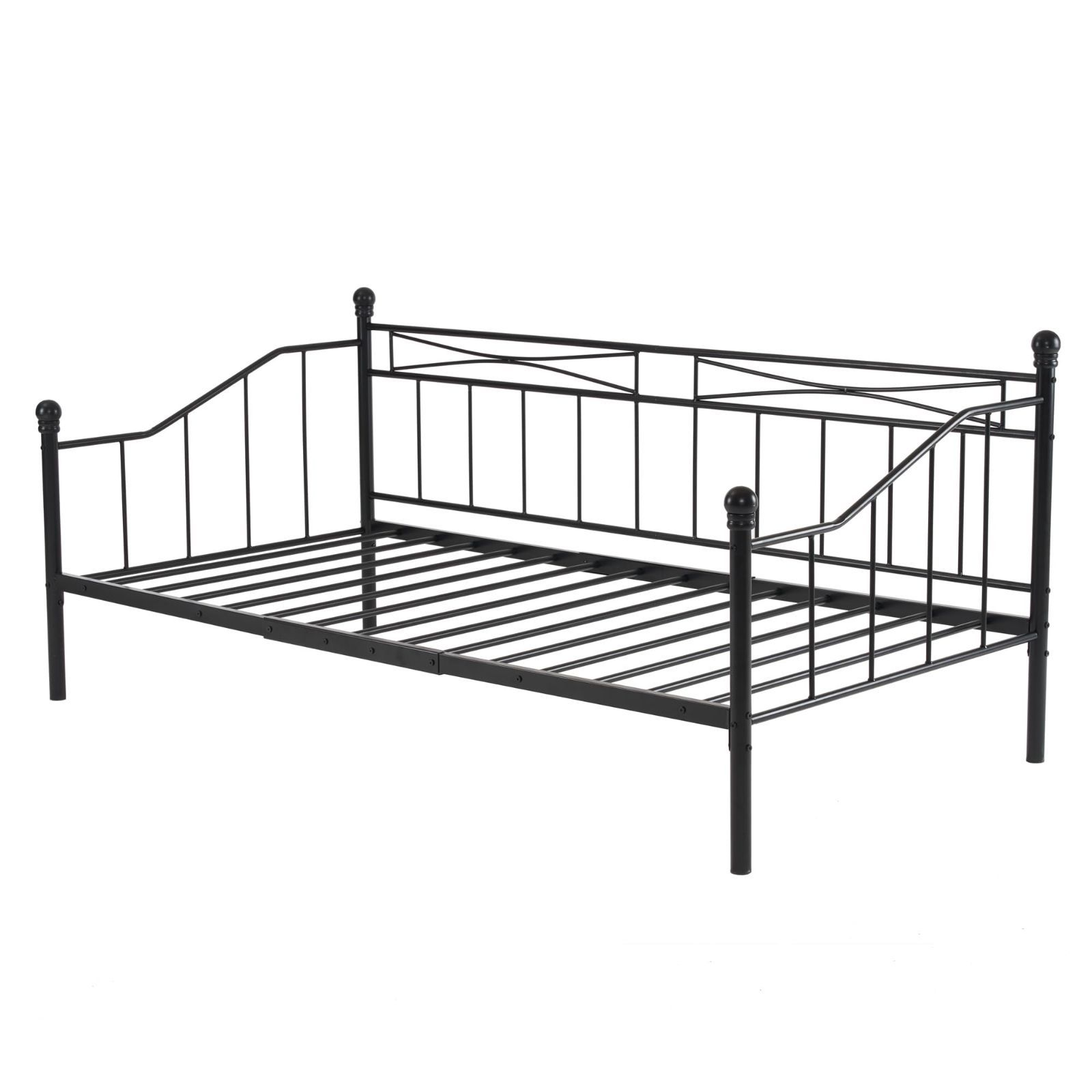 特価セール】OSJ シシングルベッド パイプベッド ベッド シングル