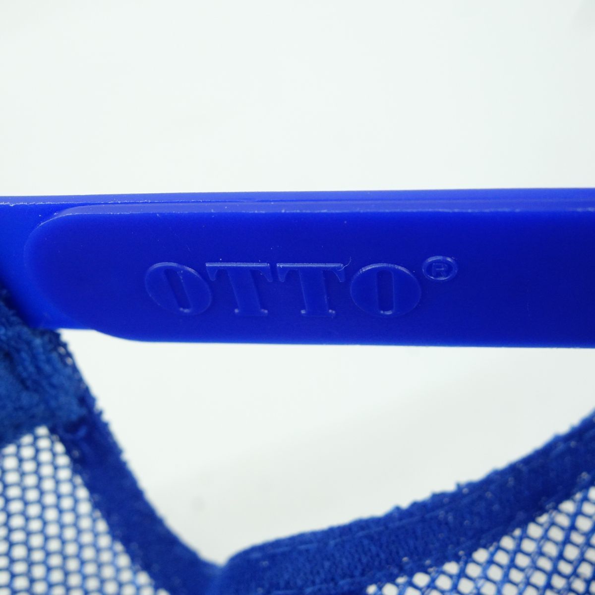 BAD HOP バッドホップ THE LAST SUMMER メッシュキャップ ※中古 - メルカリ