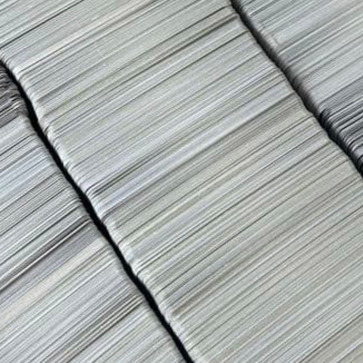 送料無料】ポケモンカード ノーマル 大量 まとめ売り 約14000枚 - メルカリ