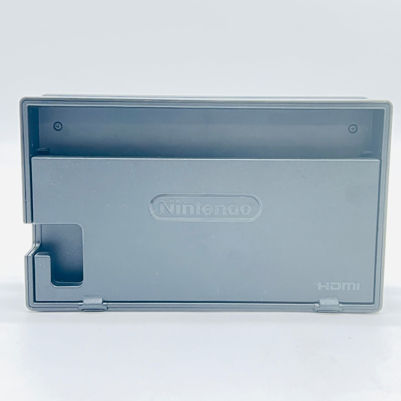 Nintendo Switch 本体 (ニンテンドースイッチ) 2014年 初期型 Joy-Con